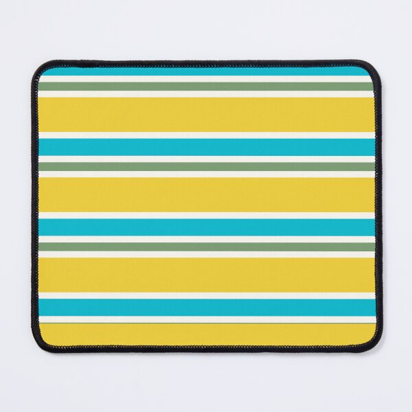 Item preview, Spring Stripes designed and sold by PSCSCo.