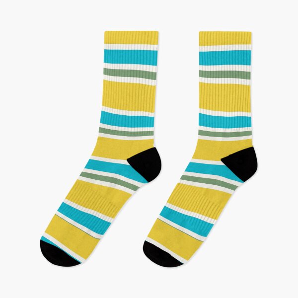 Item preview, Spring Stripes designed and sold by PSCSCo.