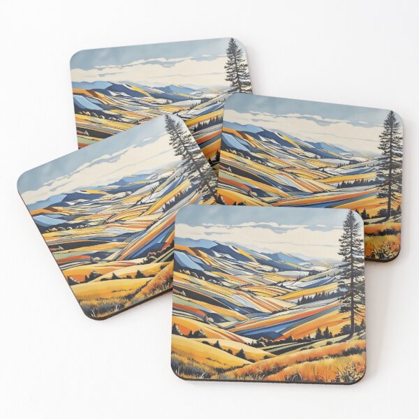 Item preview, Multifaceted Creative Symphony designed and sold by PanoramaPrints.