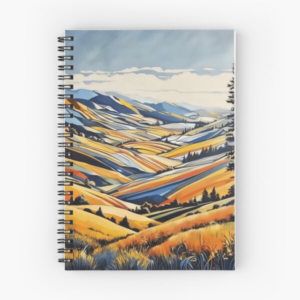 Item preview, Multifaceted Creative Symphony designed and sold by PanoramaPrints.