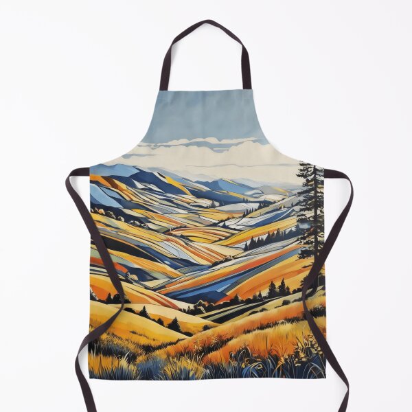 Item preview, Multifaceted Creative Symphony designed and sold by PanoramaPrints.