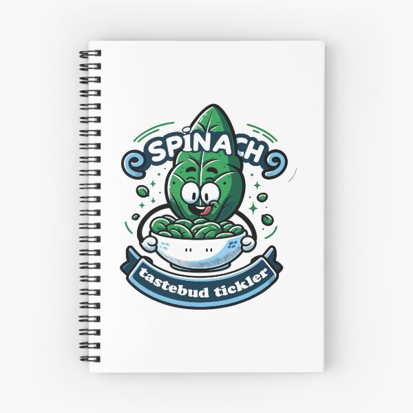 Item preview, The Great Spinach-spinach day designed and sold by toobel.