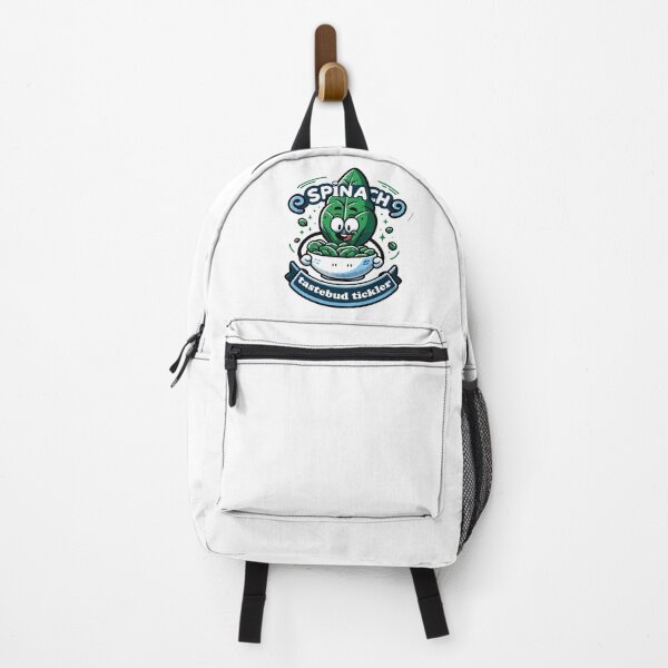 Item preview, The Great Spinach-spinach day designed and sold by toobel.