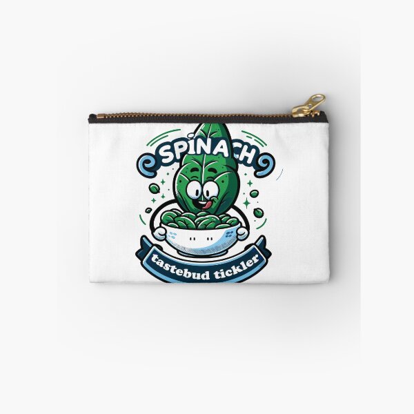 Item preview, The Great Spinach-spinach day designed and sold by toobel.