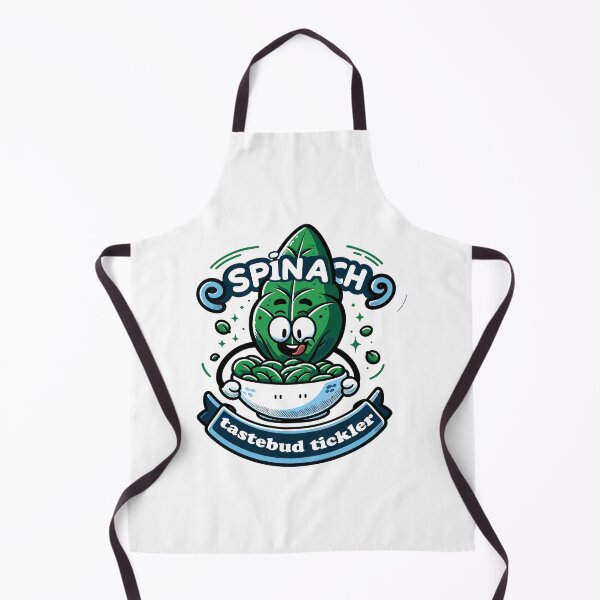 Item preview, The Great Spinach-spinach day designed and sold by toobel.