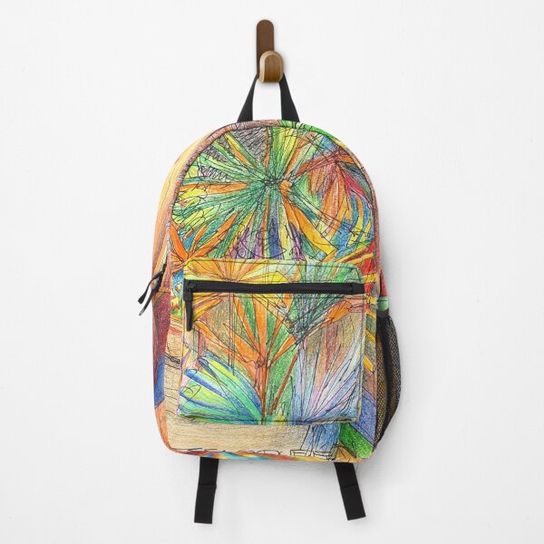 Item preview, palmtree designed and sold by Tereza Pilar  Art.
