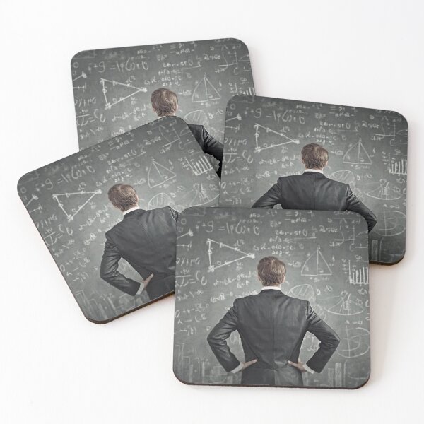 Item preview, business tasks designed and sold by psychoshadow.
