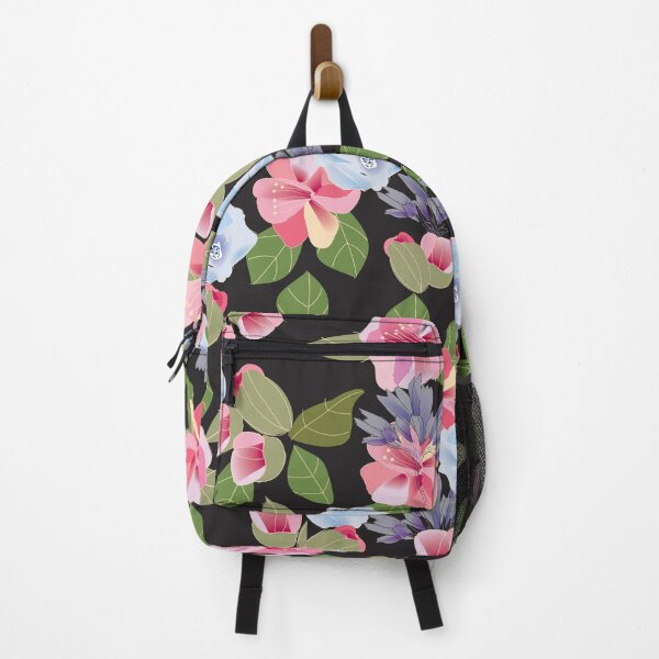 Item preview, Fragrant Garden designed and sold by RobinSeeherman.