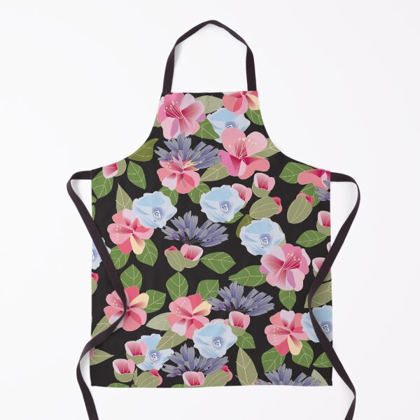 Item preview, Fragrant Garden designed and sold by RobinSeeherman.