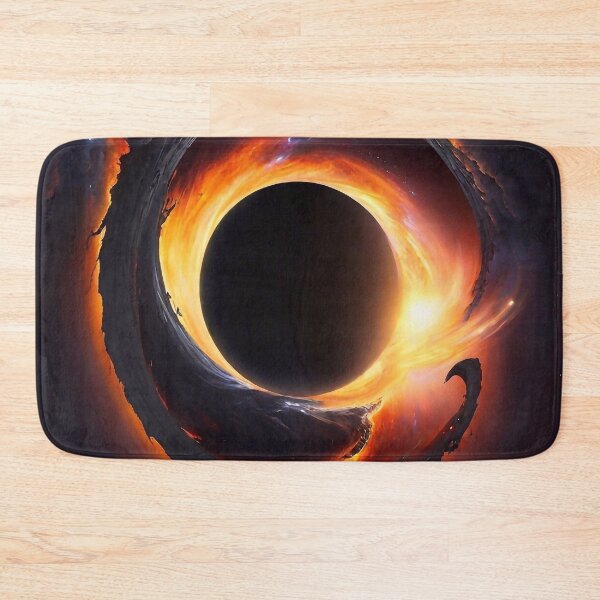Item preview, Cosmic radiation designed and sold by M-Y-A-R-T-.