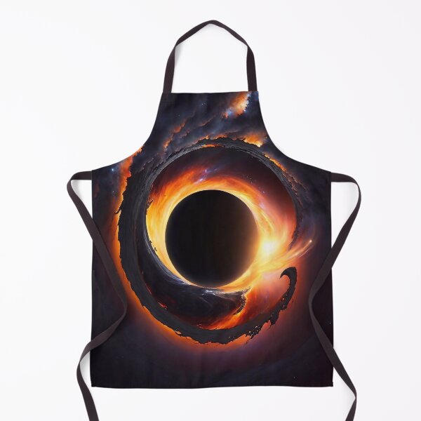 Item preview, Cosmic radiation designed and sold by M-Y-A-R-T-.