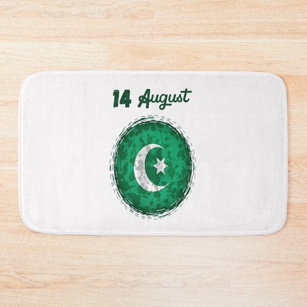 Item preview, 14 august  designed and sold by FOUTI.
