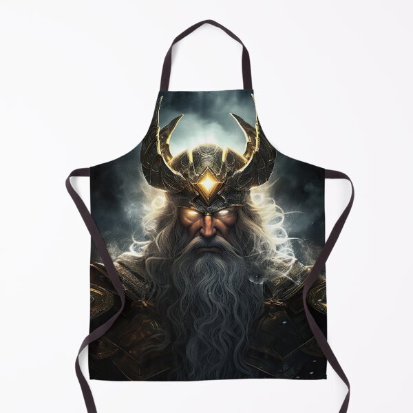Item preview, Farmr arma Gunnlaðar designed and sold by OccultDreams.