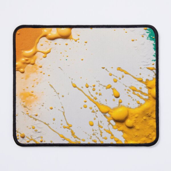 Item preview, wall frame designed and sold by designtoU.
