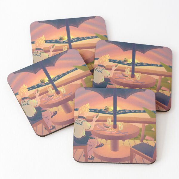 Item preview, Lazy Afternoons designed and sold by Jack'o Bee.