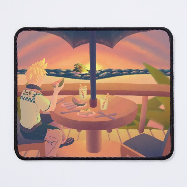 Item preview, Lazy Afternoons designed and sold by Jack'o Bee.