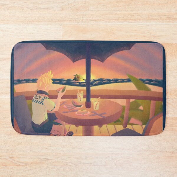 Item preview, Lazy Afternoons designed and sold by Jack'o Bee.