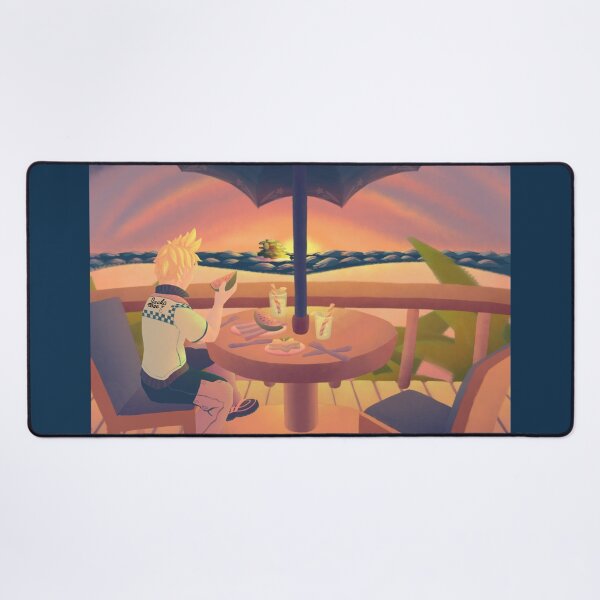 Item preview, Lazy Afternoons designed and sold by Jack'o Bee.