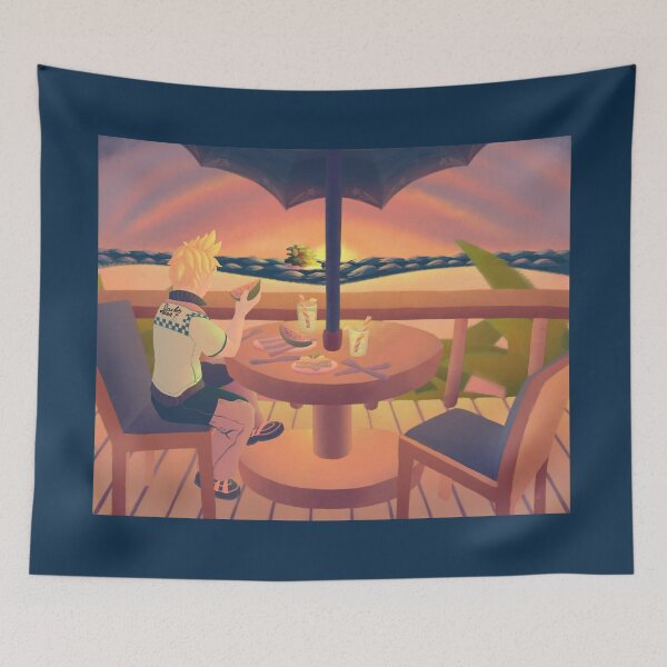 Item preview, Lazy Afternoons designed and sold by Jack'o Bee.