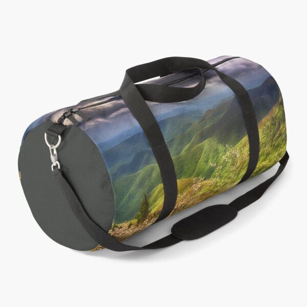 Item preview, The View - Blue Ridge parkway, NC designed and sold by Kathy Weaver.