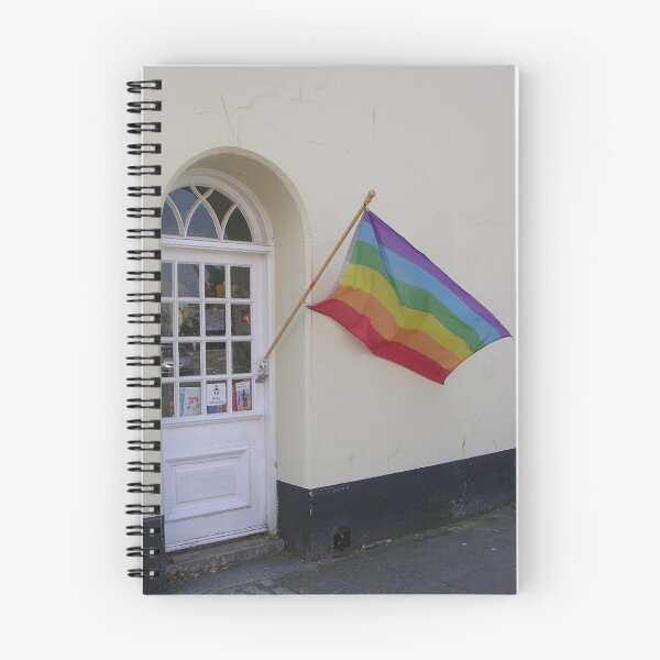 Item preview, Flying The Flag For Local Shopping designed and sold by lezvee.