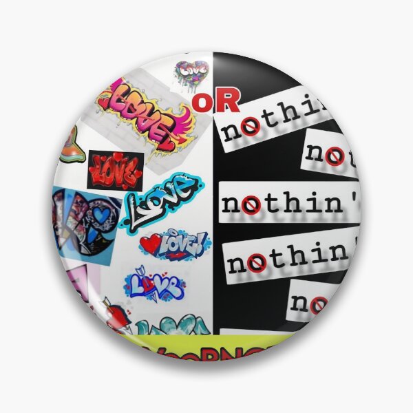 Artikelvorschau, LoVeoRNOThin.aRt entworfen und verkauft von Loveornothin.