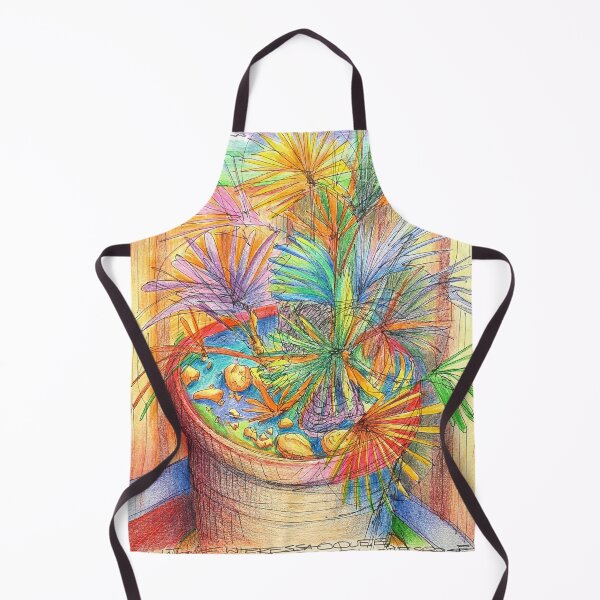 Item preview, palmtree designed and sold by Tereza Pilar  Art.