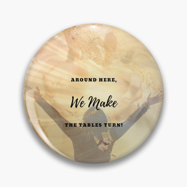 Item preview, Touch Not MY Anointed... designed and sold by OfDustandGold.