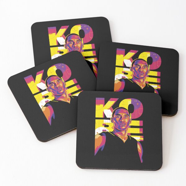 Item preview, Greatest Basketball Player Of All Time Black Mamba	 designed and sold by MKDSN.