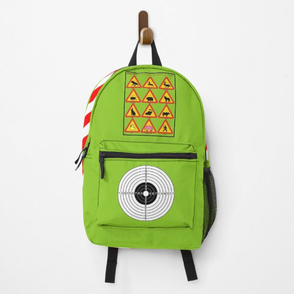 Item preview, Hunting season is here? designed and sold by ALF2023.