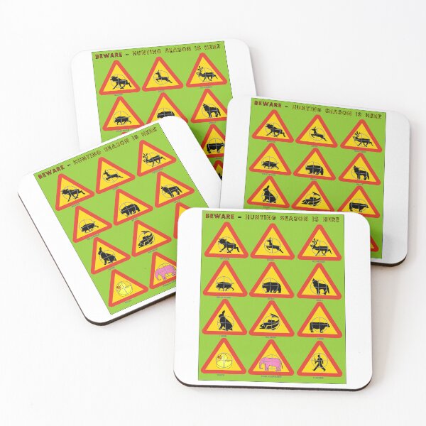 Item preview, Hunting season is here? designed and sold by ALF2023.