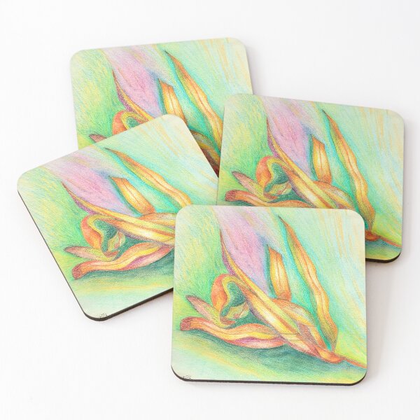 Item preview, eucalipto designed and sold by Tereza Pilar  Art.