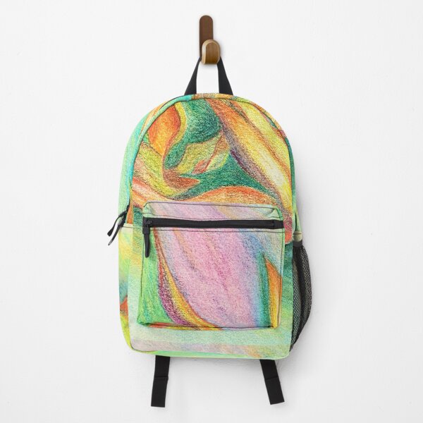 Item preview, eucalyptus designed and sold by Tereza Pilar Art.