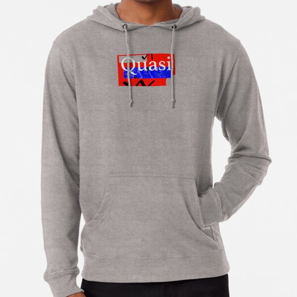 Quasi skateboards hoodie store