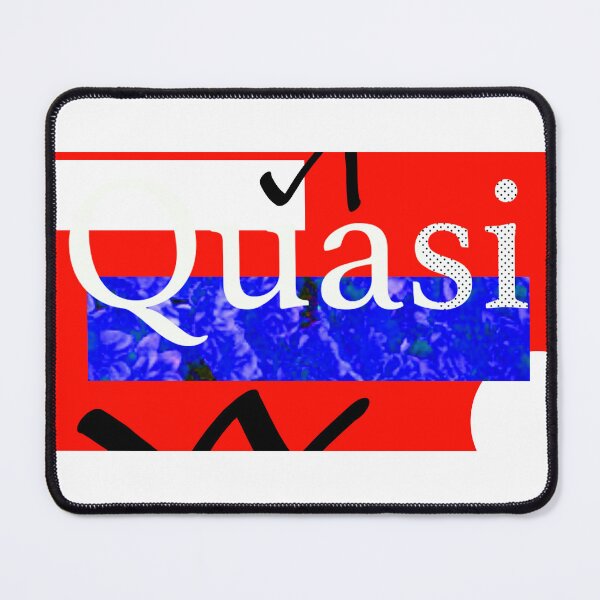 Item preview, Quasi skateboards designed and sold by Paintbase.