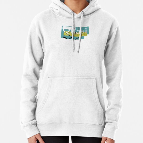 Quasi Skateboards Hoodies Sweatshirts for Sale Redbubble