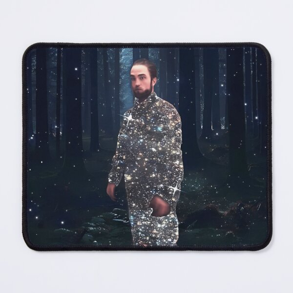 Item preview, Robert Pattinson This Is The Skin Of A Killer Bella Edward Cullen Pattison Meme Funny Gift designed and sold by RavenThornton.