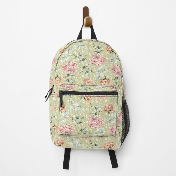 Item preview, Flors de bany designed and sold by Carme Vilà Serrabou.