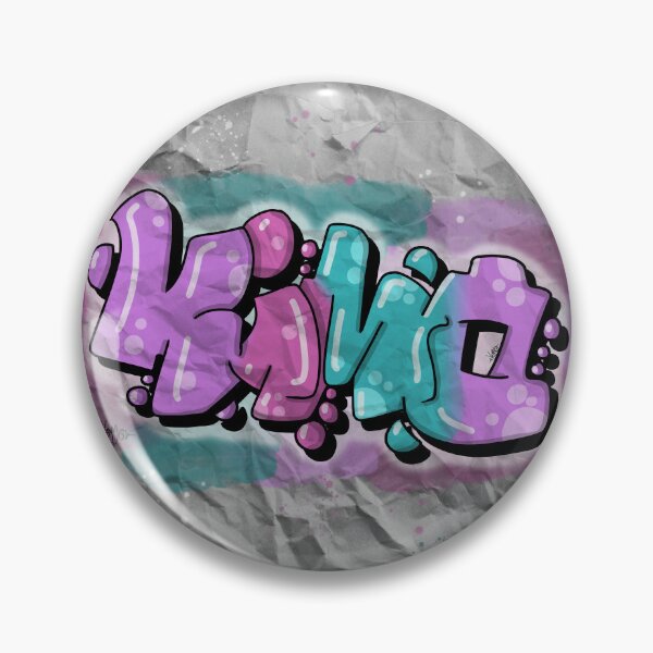 Item preview, crumpled designed and sold by zuroo.