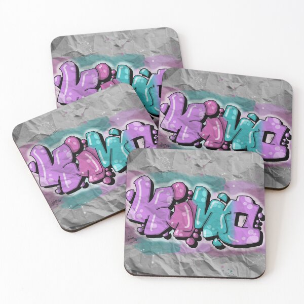 Item preview, crumpled designed and sold by zuroo.