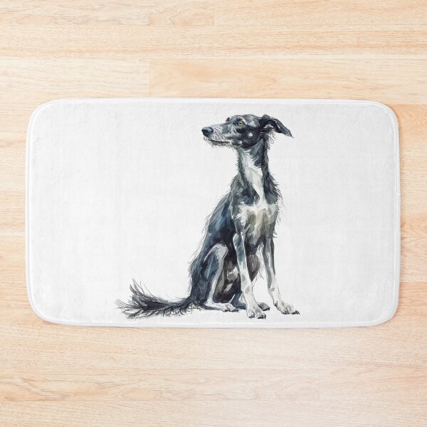 Artikelvorschau, Lurcher-Schmerzmittel, hergestellt aus Liebe zum Hund entworfen und verkauft von DavidBriot.