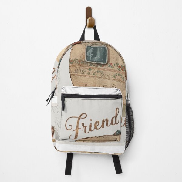 Item preview, Caravan Enthusiast Companion: Exploring Together designed and sold by Colorful-Garden.