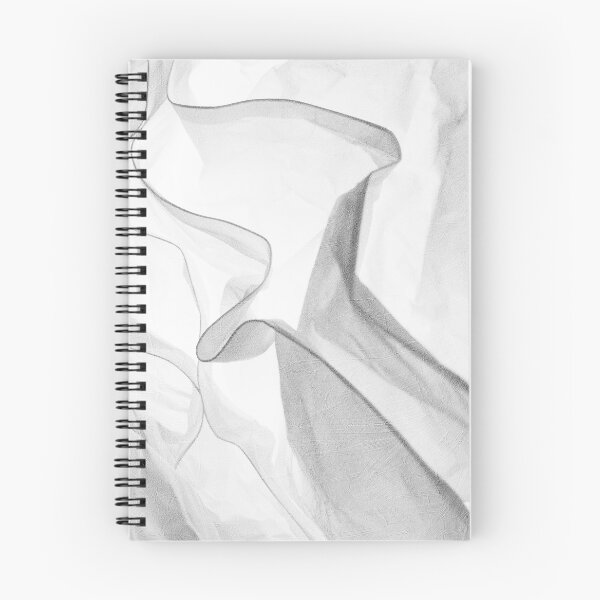 Item preview, White escapes designed and sold by GabrielandTip8.