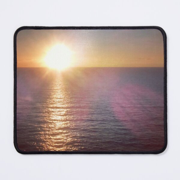 Item preview, Sun flare designed and sold by SaffronKay.