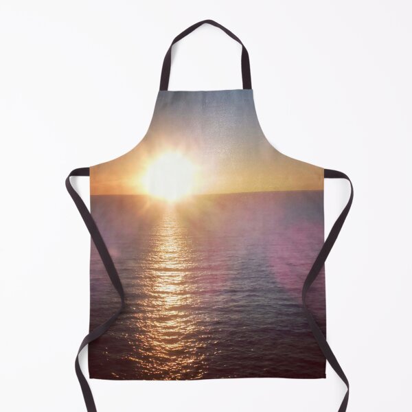 Item preview, Sun flare designed and sold by SaffronKay.