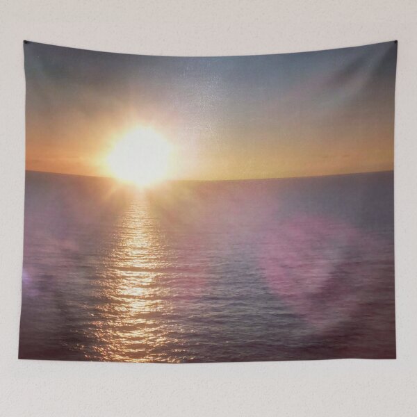 Item preview, Sun flare designed and sold by SaffronKay.