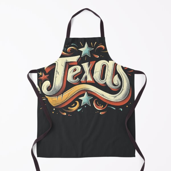 Item preview, Texas designed and sold by Wild-Co.