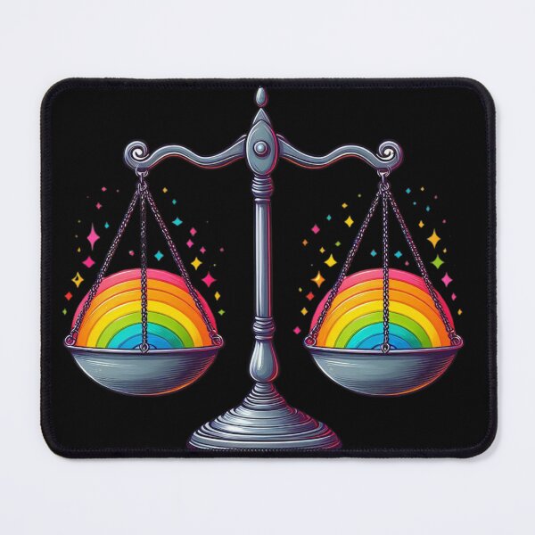 Item preview, Equal Rights for Others designed and sold by CatherineLievre.