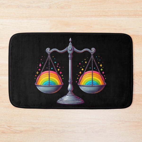 Item preview, Equal Rights for Others designed and sold by CatherineLievre.