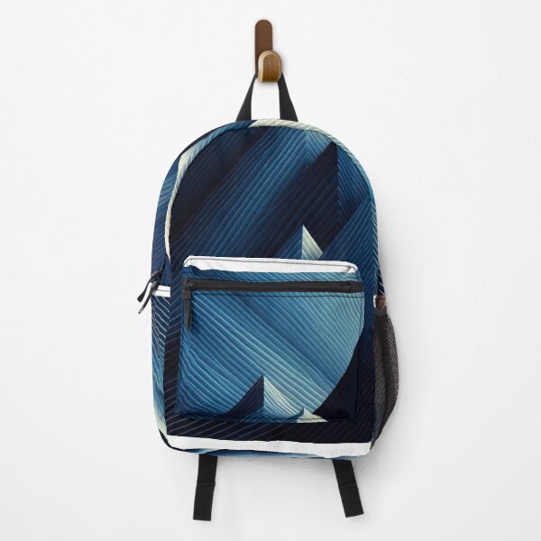 Item preview, Mountain designed and sold by RoyalMob.